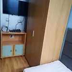 Mieszkanie Z Ogrodkiem I Grillem Świnoujście