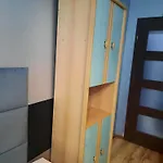 Mieszkanie Z Ogrodkiem I Grillem * Świnoujście