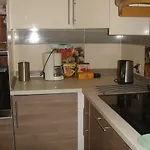 Mieszkanie Z Ogrodkiem I Grillem * Świnoujście